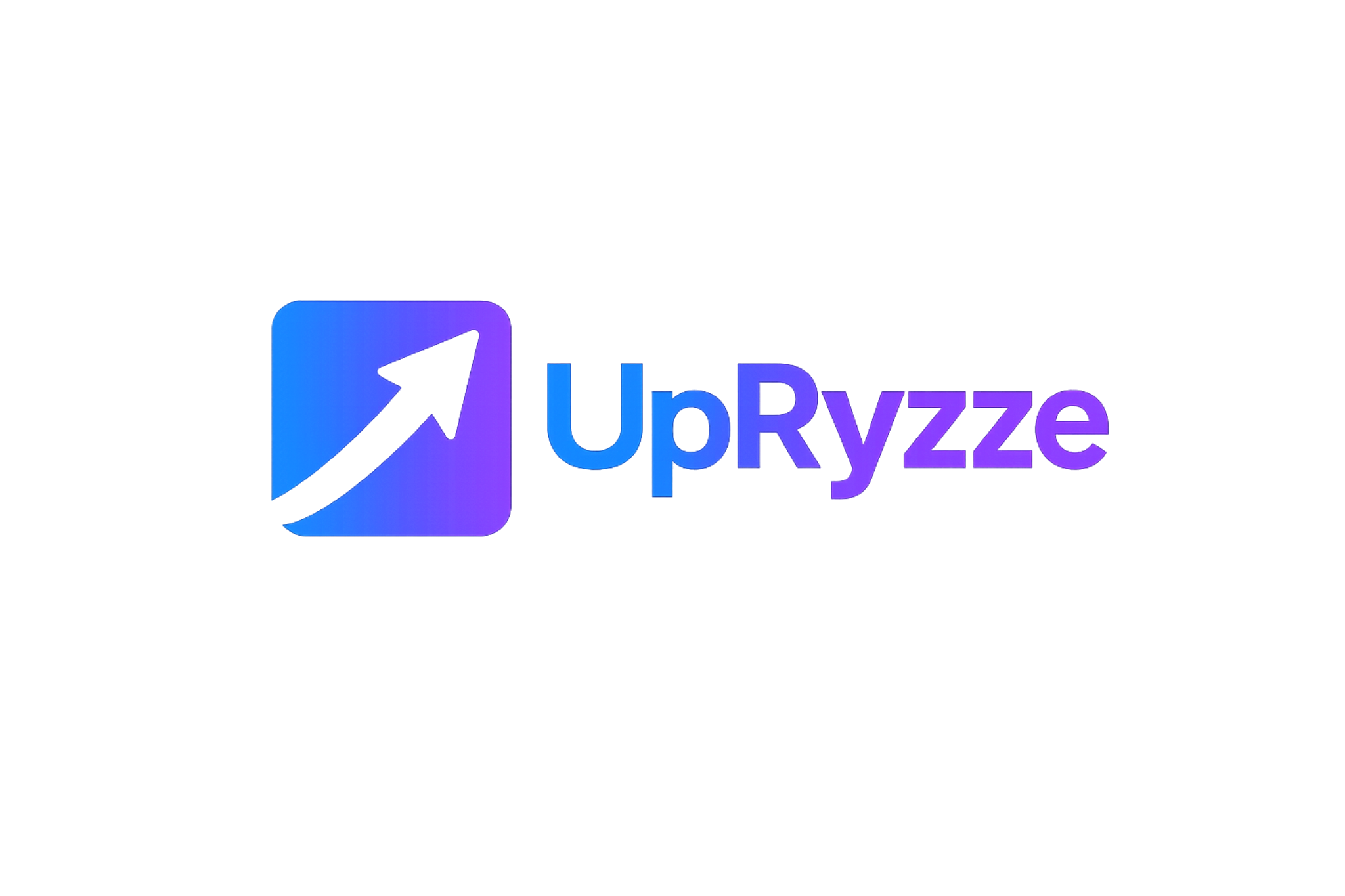 UpRyzze